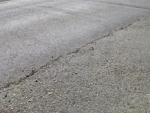 Avenida Belisario Roldan 1854 , Piso 1