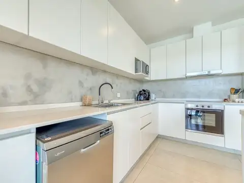 Casa en Venta 1 año