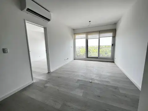 Departamento en Alquiler 2 años
