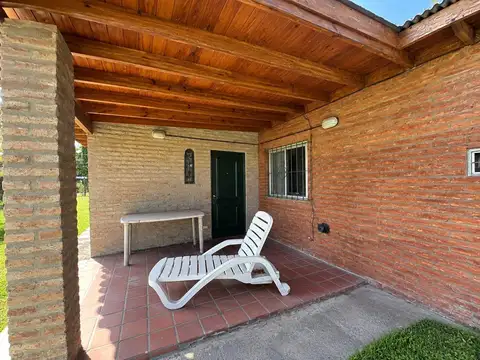 Quinta en Venta al Este