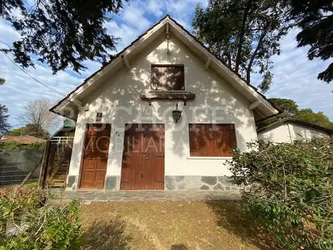 Depto Tipo Casa en Venta en Norte, USD 97.000