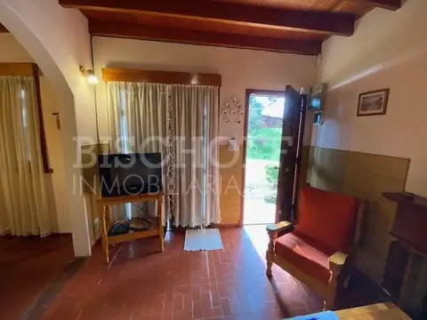 calle 306 Nº 793 700