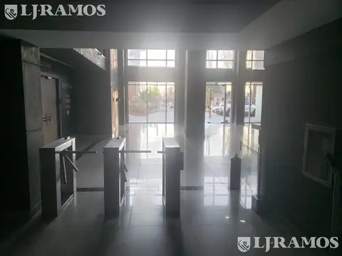 Oficina en Alquiler en Beccar, $ 1.800.000