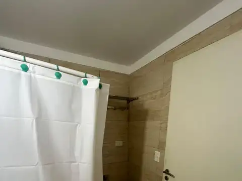 Departamento en Alquiler al Norte
