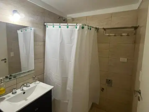 Departamento en Alquiler 15 años