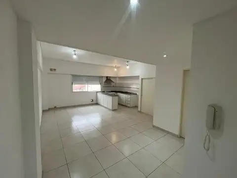 Monoambiente en Alquiler en Villa Ballester