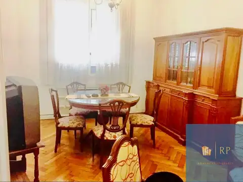 Departamento en Alquiler Temporal en Congreso, $ 690.000