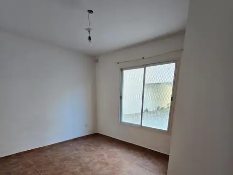 Departamento en Venta 10 años