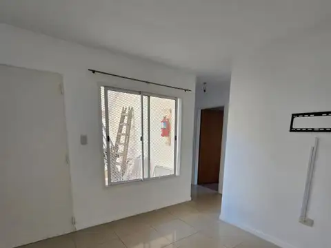 Departamento en Venta en Moreno, USD 50.000