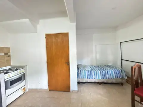 Departamento en Venta en Cinco Esquinas, USD 18.500