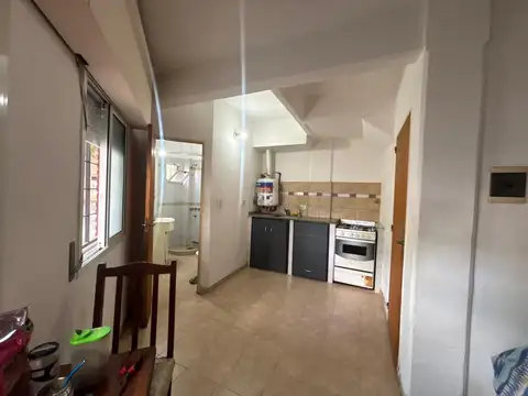 Departamento en Venta 30 años