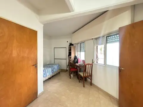 Departamento en Venta al Suroeste