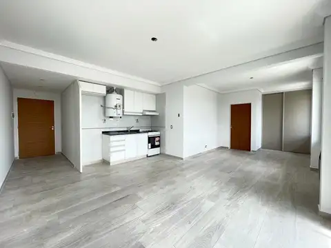 Departamento en Alquiler en Villa Lugano, $ 550.000