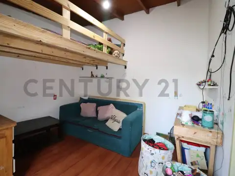 Necochea 2100, Piso 0