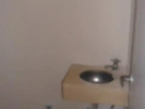 Local en Alquiler en Gualeguaychu, $ 500.000