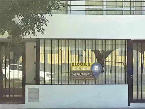 Maestra Piccini 1038