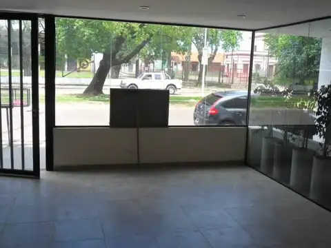 Maestra Piccini al 1000