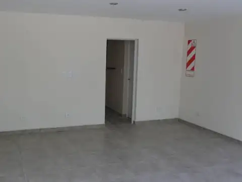 Maestra Piccini 1038