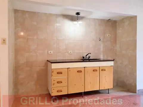 Departamento en Alquiler en Parque Avellaneda, $ 750.000