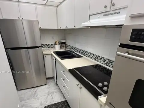 Departamento en Venta 58 años
