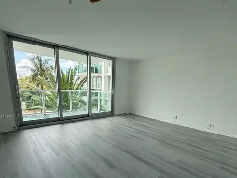 Departamento Monoambiente  en Venta en Miami Beach, Miami, Florida