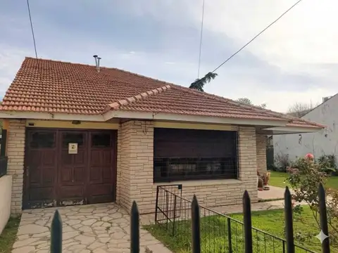 Salta 100