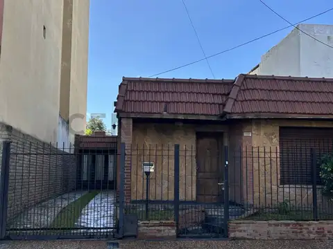 Casa en Venta en San Miguel Oeste, USD 145.000