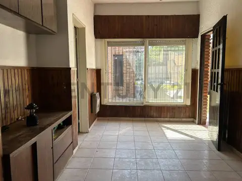 Casa en Venta en San Miguel Oeste, USD 120.000