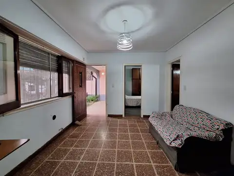 Casa en Venta 46 años