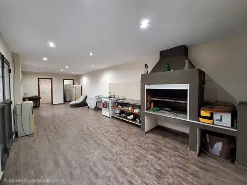 Casa en Venta en Don Bosco, USD 79.000