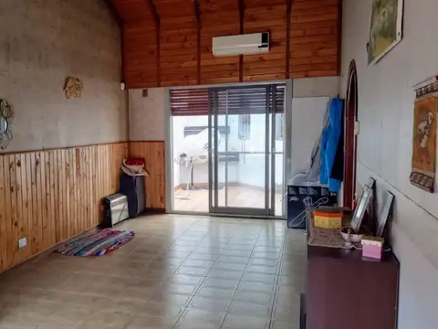 Casa en Venta 36 años