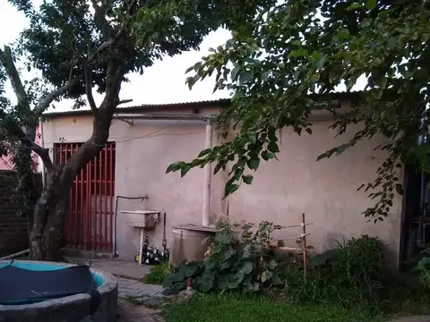 Casa en Venta al Norte