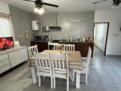 Casa en Venta 12 años