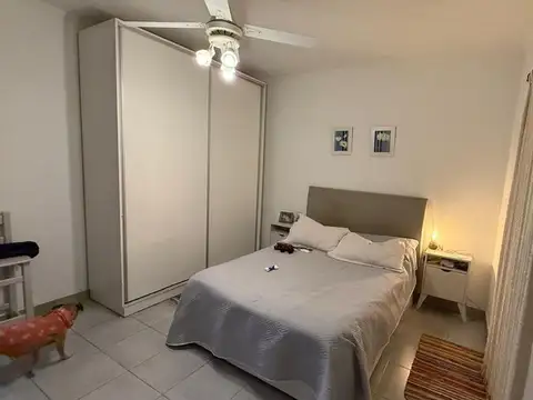 Entre Ríos 1200