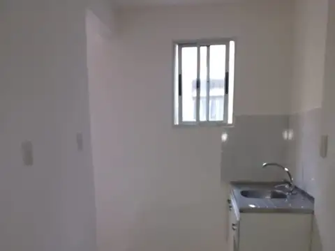 Alquiler dos dormitorios Centro proximo a rambla