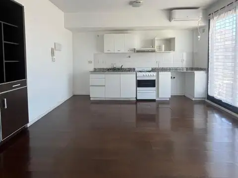 Bonpland 1300, Piso 7