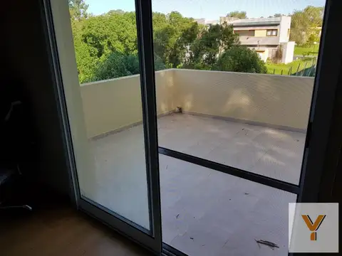 Casa en Venta en Arturo Seguí, USD 215.000