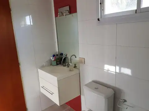 Casa en Venta 13 años