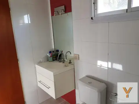 Casa en Venta 13 años