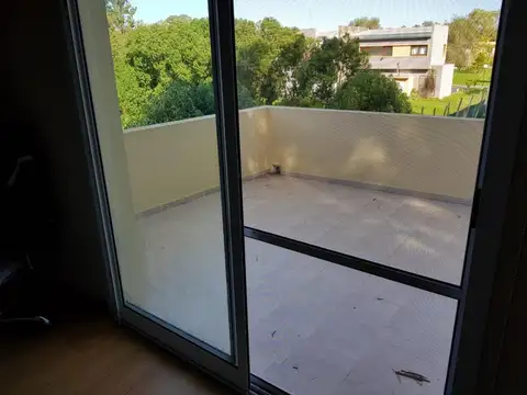 Casa en Venta en Arturo Segui, USD 215.000
