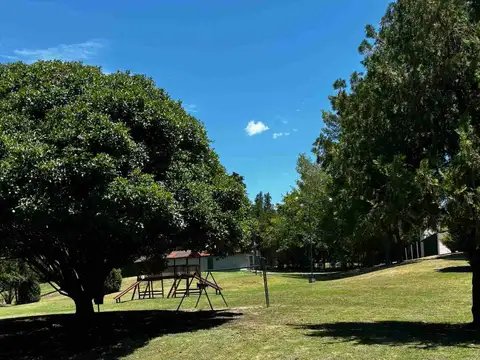Casa en Venta 46 años