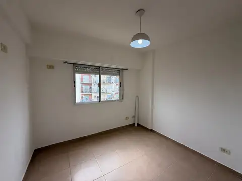 Departamento en Alquiler en Muñiz, $ 750.000