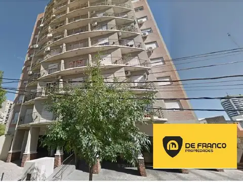 Departamento en alquiler en San Miguel