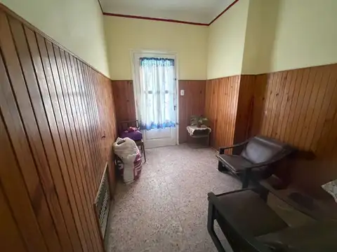 Depto Tipo Casa en Venta de 2 ambientes