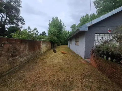 70 e/ 8 y 9