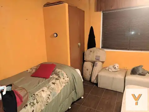 Casa en Venta en San Clemente del Tuyú, USD 65.000