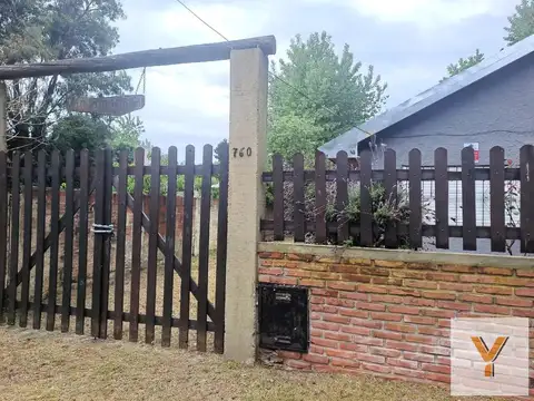Casa en Venta al Este