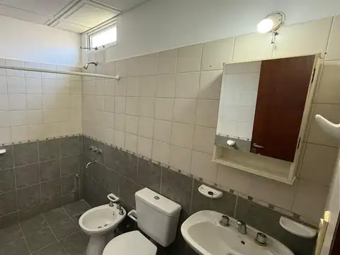 Departamento en Alquiler 15 años