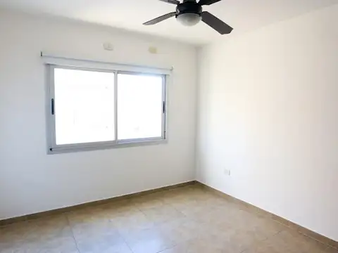 Departamento en Venta en Canning, USD 79.900