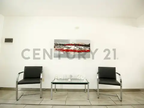 Depto Tipo Casa en Venta en La Plata, USD 119.000